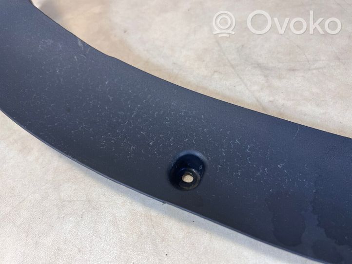 Porsche 911 991 Rivestimento dell’estremità del parafango 99150464100