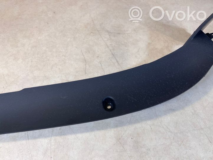 Porsche 911 991 Rivestimento dell’estremità del parafango 99150464200