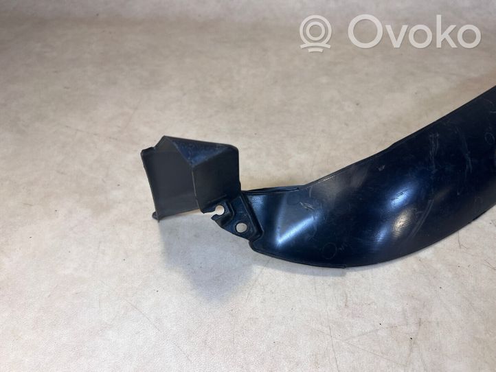 Porsche 911 991 Rivestimento dell’estremità del parafango 99150464200