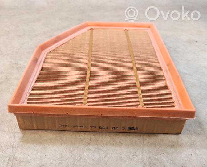 BMW 6 E63 E64 Air filter C30139