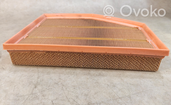 BMW 6 E63 E64 Air filter C30139