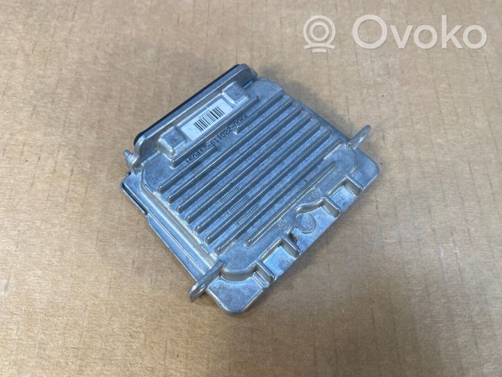 Volvo XC90 Module de ballast de phare Xenon 