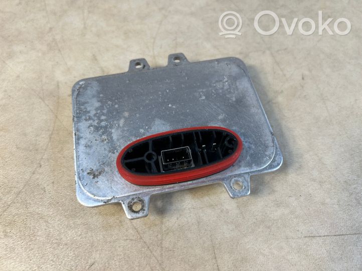 Chrysler 300 - 300C Xenon valdymo blokas 5DV00900000