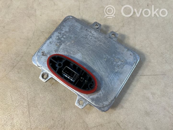 Chrysler 300 - 300C Xenon valdymo blokas 5DV00900000