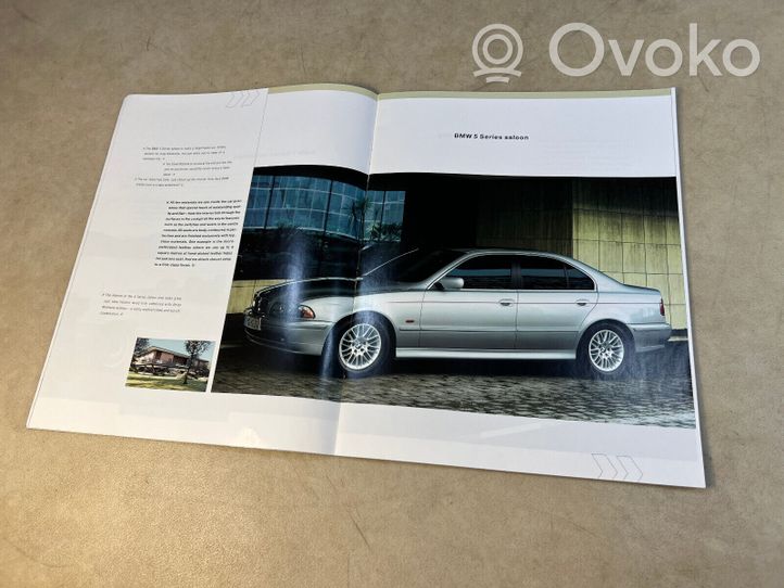 BMW 3 E90 E91 Сервисная книжка 