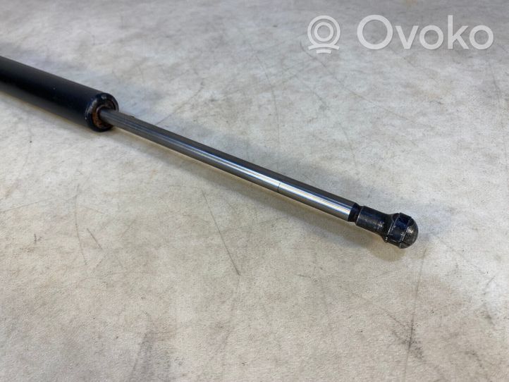 Mercedes-Benz G W461 463 Tailgate/trunk strut/damper A0019809264