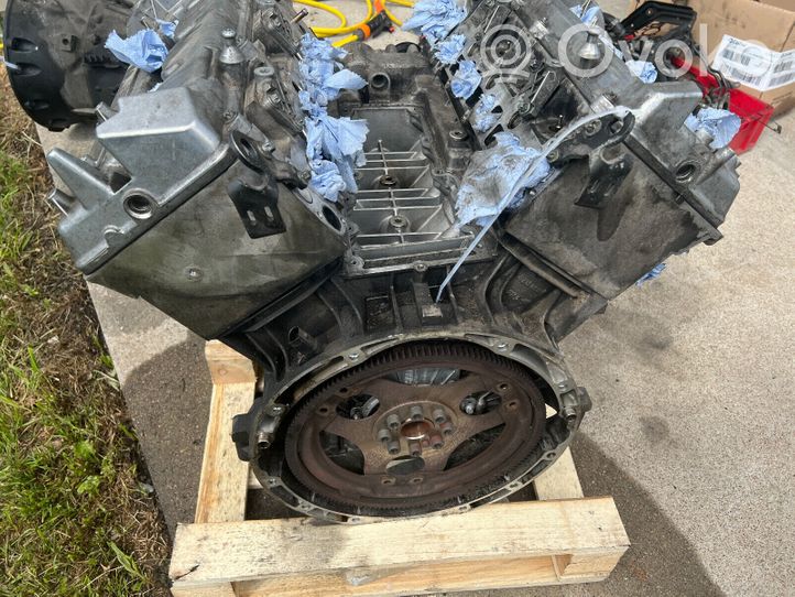 Mercedes-Benz G W461 463 Moteur A6280160605