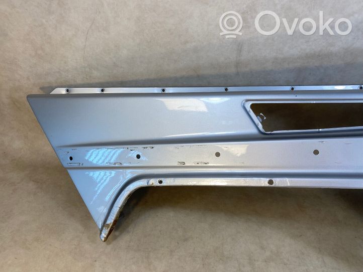 Mercedes-Benz G W461 463 Rivestimento dell’estremità del parafango A4638807006