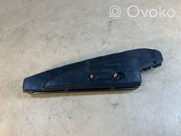 BMW X7 G07 Sėdynės oro pagalvė 72127487993