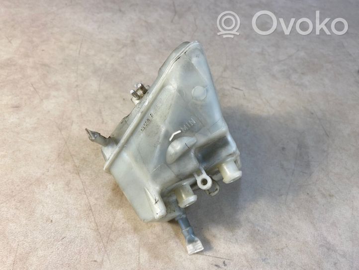 Mercedes-Benz G W461 463 Cilindro del sistema frenante A0004301102