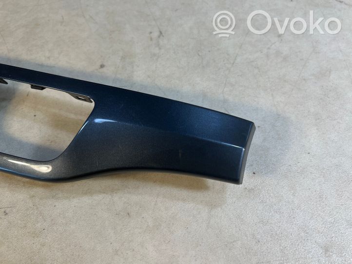 Audi Q7 4M Panel trim 4M1853189