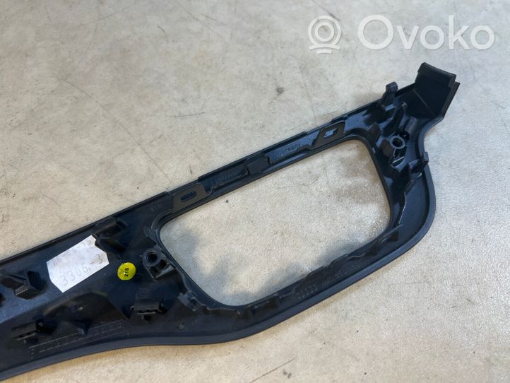 Audi Q7 4M Panel trim 4M1853189