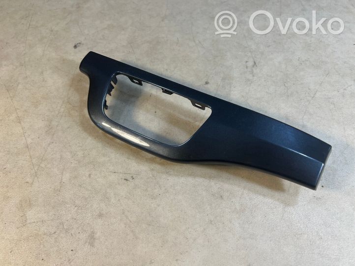 Audi Q7 4M Panel trim 4M1853189