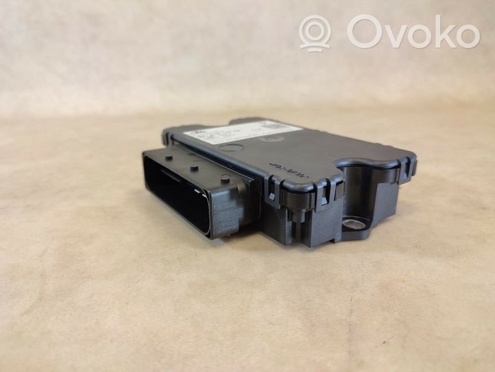 Porsche 911 991 Centralina/modulo motore ECU 99161814503