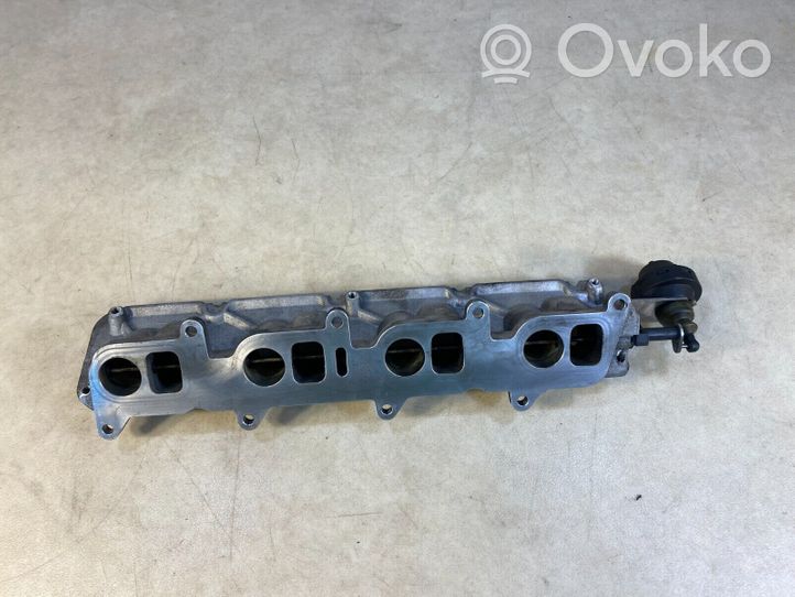 Mercedes-Benz G W461 463 Collettore di aspirazione A6280900744