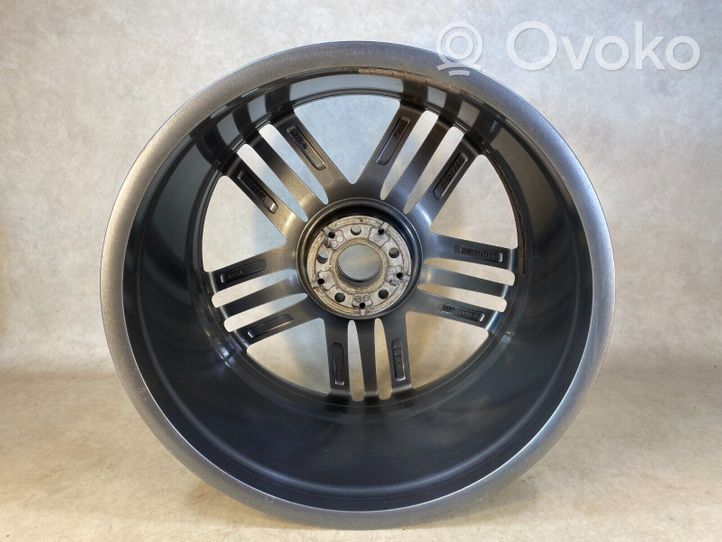 Mercedes-Benz GLS X167 R 21 alumīnija - vieglmetāla disks (-i) A16740151007X21