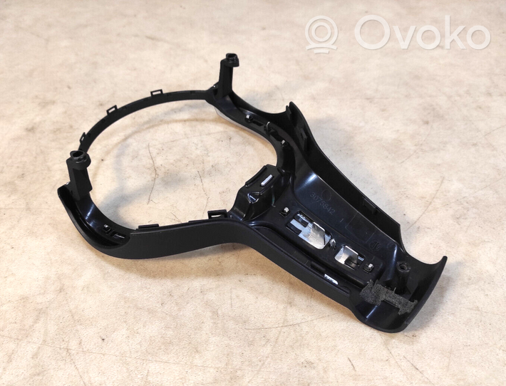 BMW 1 F20 F21 Rivestimento del volante 32307846032