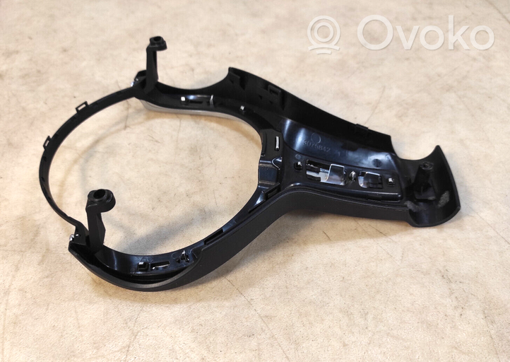 BMW 2 F45 Element kierownicy 32307846032