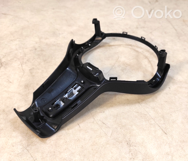 BMW 2 F45 Element kierownicy 32307846032