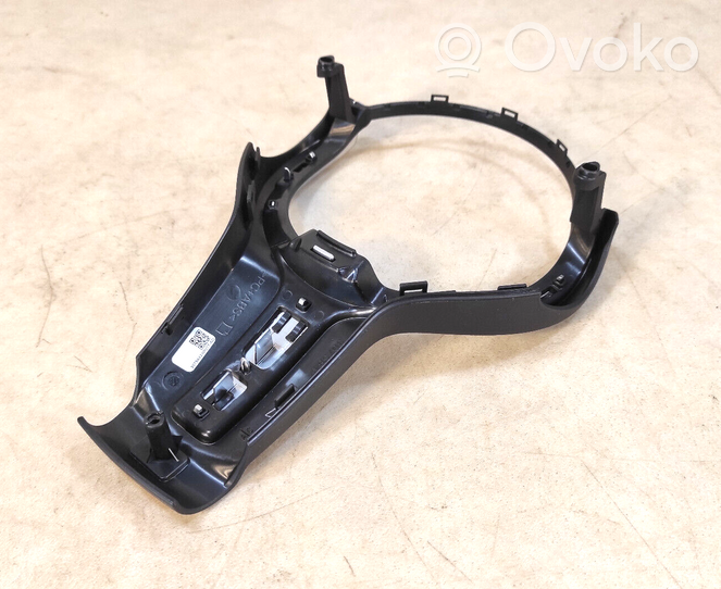 BMW 2 F45 Element kierownicy 32307846032