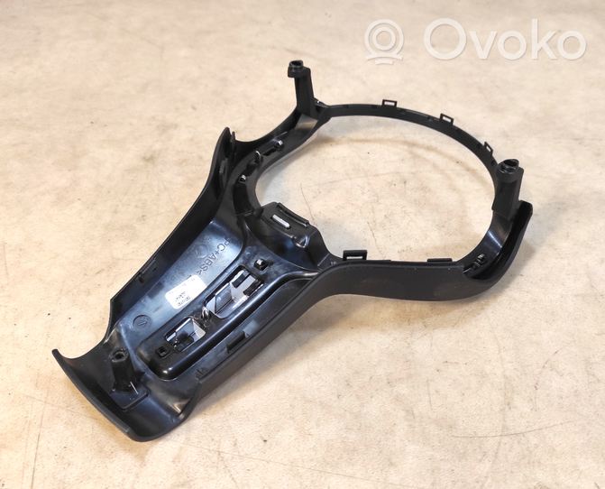 BMW 6 F12 F13 Element kierownicy 32307846032