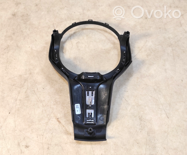 BMW X2 F39 Element kierownicy 32307846032