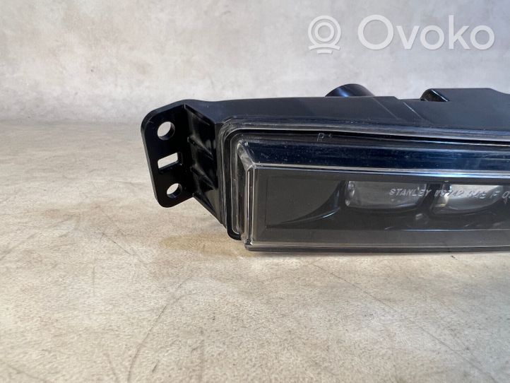 Honda CR-V Front fog light 33900-TLA-R010