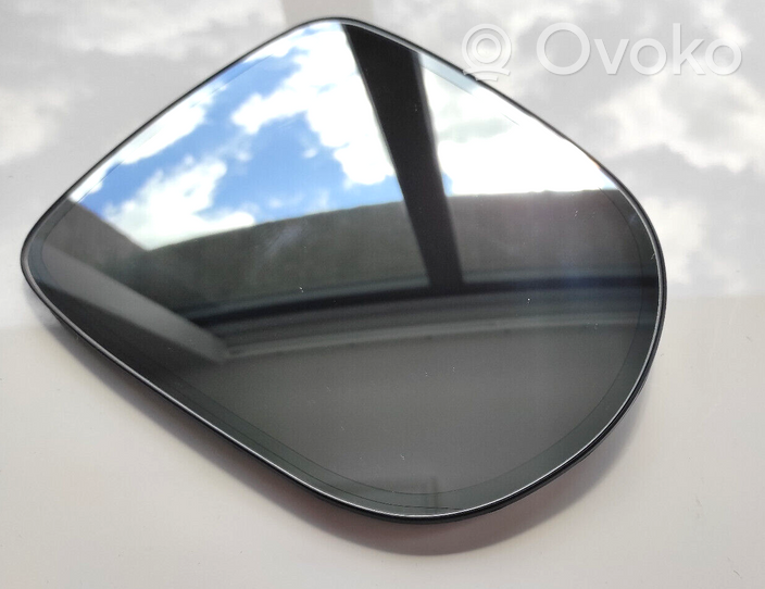Lexus RX 450H Spoguļa stikls 87961-48391
