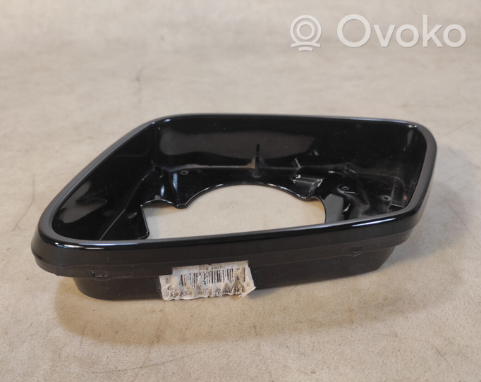 BMW 7 F01 F02 F03 F04 Copertura in plastica per specchietti retrovisori esterni 51167266033