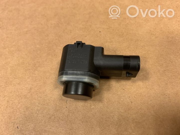 Audi R8 42 Parkošanās (PDC) sensors (-i) 4H0919275