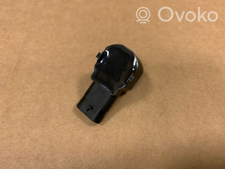 Lancia Ypsilon Parkošanās (PDC) sensors (-i) 4H0919275