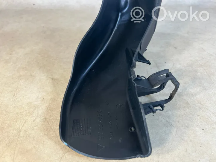 Porsche 911 991 Autres pièces de suspension arrière 99133148801