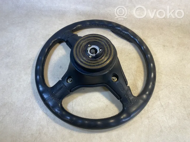 BMW 3 E36 Steering wheel 32341162028