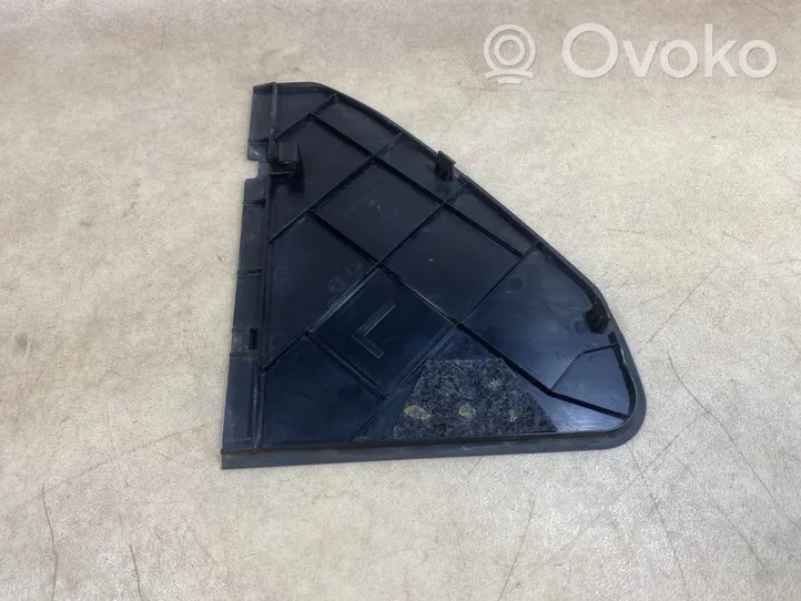 Mercedes-Benz G W461 463 Rivestimento estremità laterale del cruscotto A4636894107