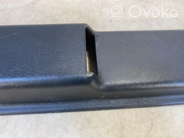 Mercedes-Benz G W461 463 Altro elemento di rivestimento della portiera anteriore 