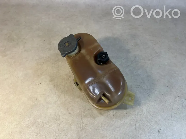 BMW 7 E23 Coolant expansion tank/reservoir 17111178251