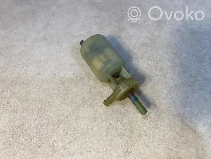 BMW 7 E23 Windscreen/windshield washer pump 61661370033