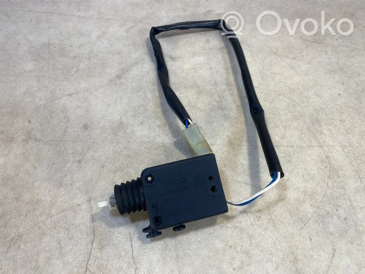 Mercedes-Benz G W461 463 Motorino serratura porta anteriore A0048202542