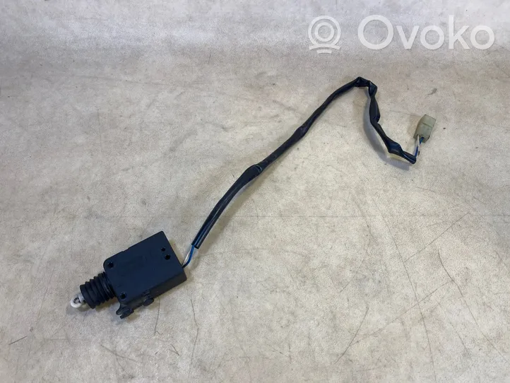 Mercedes-Benz G W461 463 Motorino serratura porta anteriore A0048202542