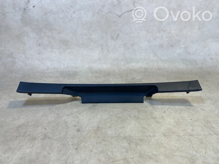 Mercedes-Benz G W461 463 Cornice cruscotto 4636800217