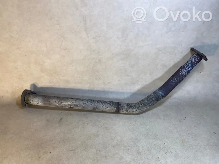 BMW 7 E23 Tube d'admission d'air 18111175338