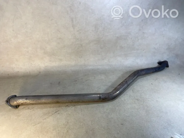 BMW 7 E23 Tube d'admission d'air 18111175336