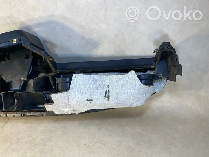 BMW 3 E36 Panelė 51458185728