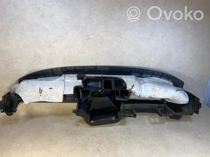 BMW 3 E36 Panelė 51458185728