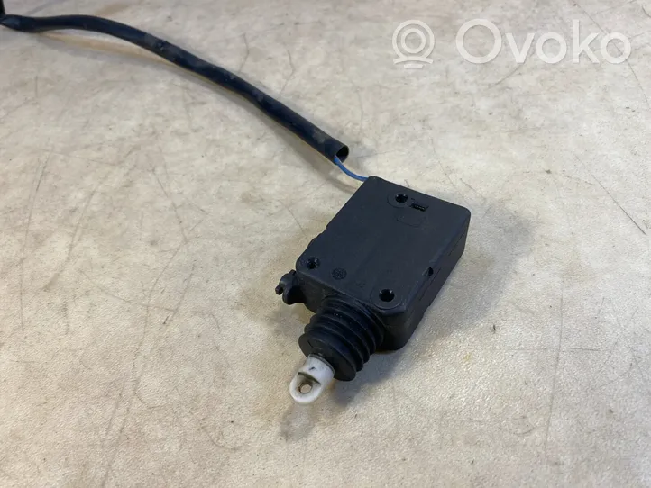 Mercedes-Benz G W461 463 Moteur de verrouillage porte avant A0048202542