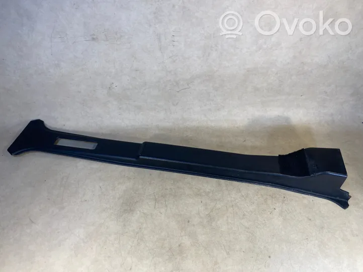 Mercedes-Benz G W461 463 Altro elemento di rivestimento sottoporta/montante A4636900640