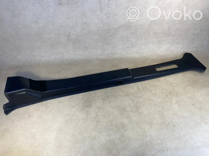 Mercedes-Benz G W461 463 Altro elemento di rivestimento sottoporta/montante A4636900640