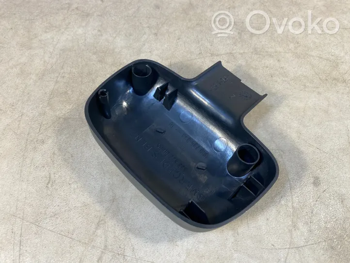 Mercedes-Benz G W461 463 Sensore pioggia A4638220035