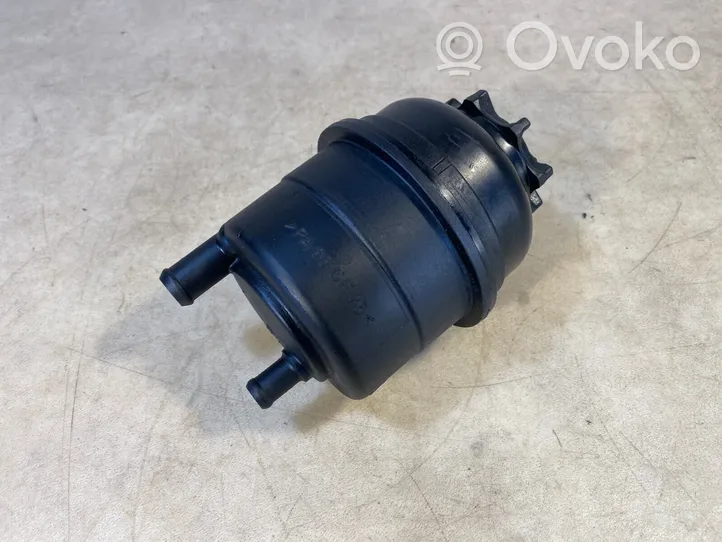 Mercedes-Benz G W461 463 Serbatoio/vaschetta del liquido del servosterzo A6384600083