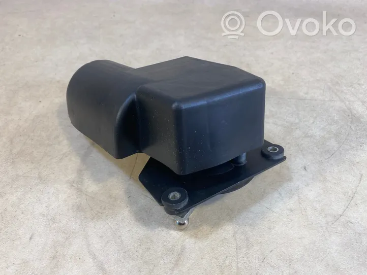 Mercedes-Benz G W461 463 Motorino del tergicristallo A0028204442